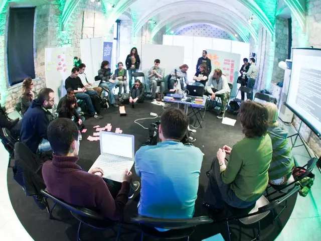 Enhancement Methods for Maximizing Efficiency: Applied in Workplace, Domestic Setting, and Further...