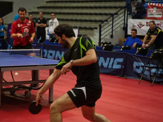 United Kingdom: A Deeper Look