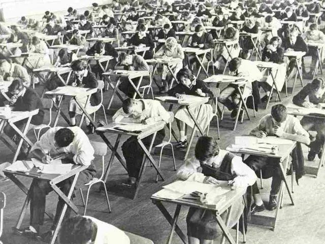 10 Strategic Steps to Enhance SAT Scores by Examining Errors: A Potent Method for Optimal Results