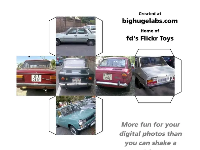 Self-Driving Vehicles and Artificial Intelligence Amalgamation: Delving into Technological and...