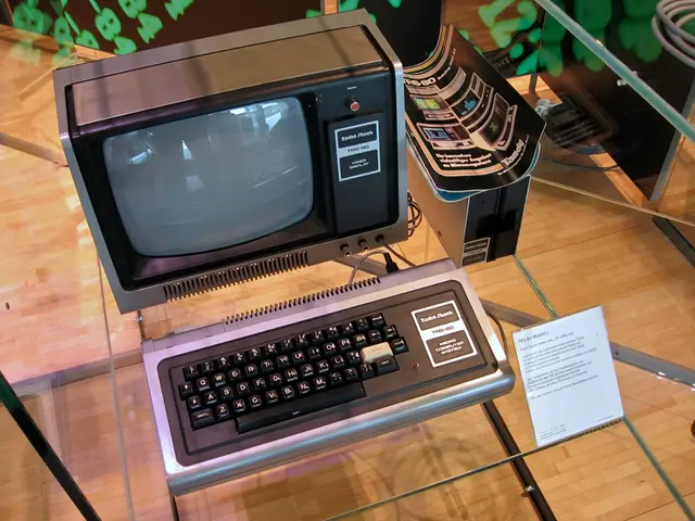 Improving Educational Results using Systemic Perspectives