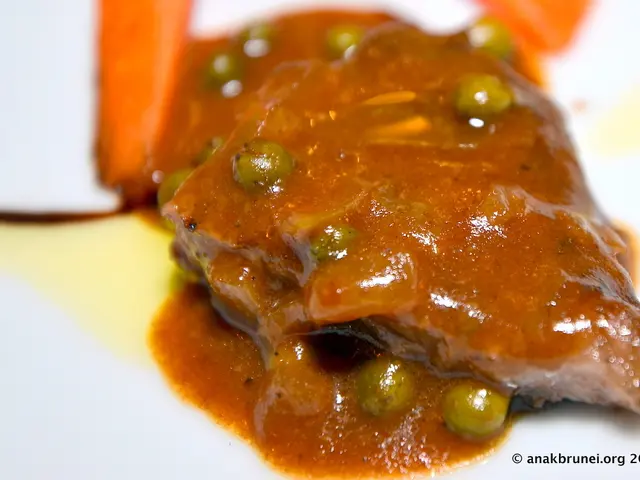 Harmful Eating Habits Spurring Long-Term Health Problems: Understanding the Link Between Poor Diet...