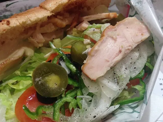 Upcoming CBSE Class 10 Science Compartment Exam 2025: 50 Crucial MCQs and their solutions for...