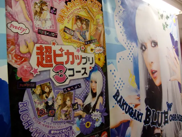 East offers €357 more in women's pension payments compared to the West.