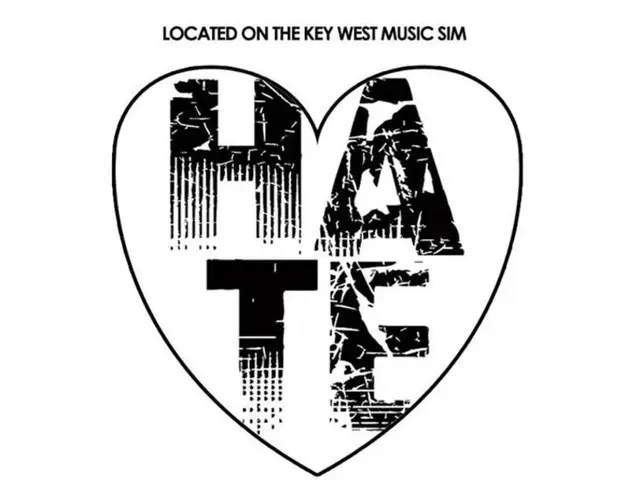 Is it possible to break free from one's racial bias conditioning?