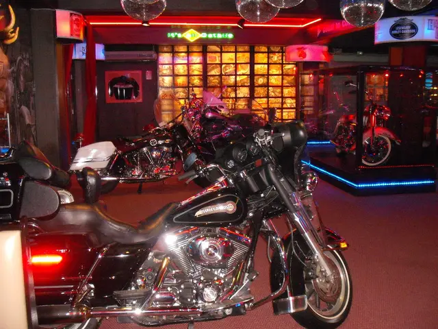 Expanding knowledge and skills in counseling is crucial.