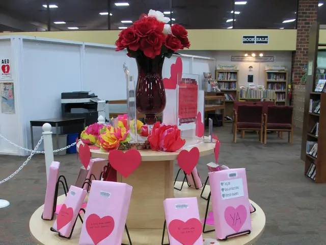 Ten Exciting Magnetic Activities Perfect for Kids' Fun and Learning