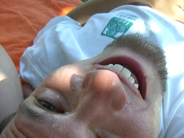 Characteristics of an Honest, Kind, and Compassionate Individual