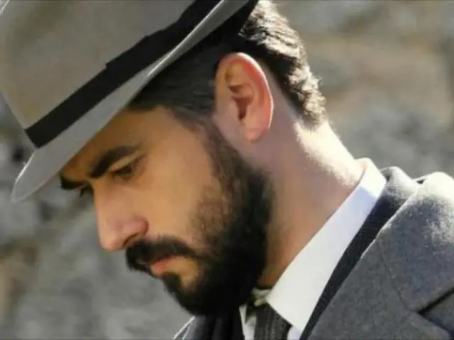 AI-Centric Judicial Approach: Adapting Legal Perspectives for the AI-involved World