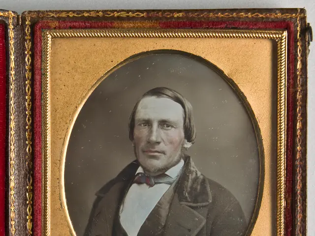 Intensive Care Unit Recovery: Detailing its diagnosis, symptoms, recuperation, and additional...