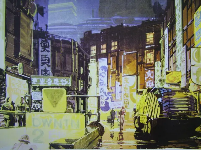 Strategies for Self-Discipline and Personal Responsibility