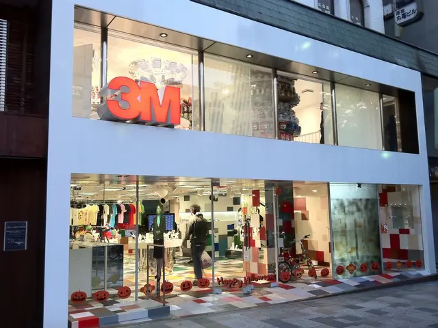 Funeral Games Continued: Rue's Participation