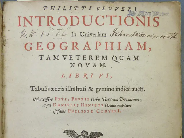 Writings a Cover Letter: Guidelines, Templates, and Samples Explained