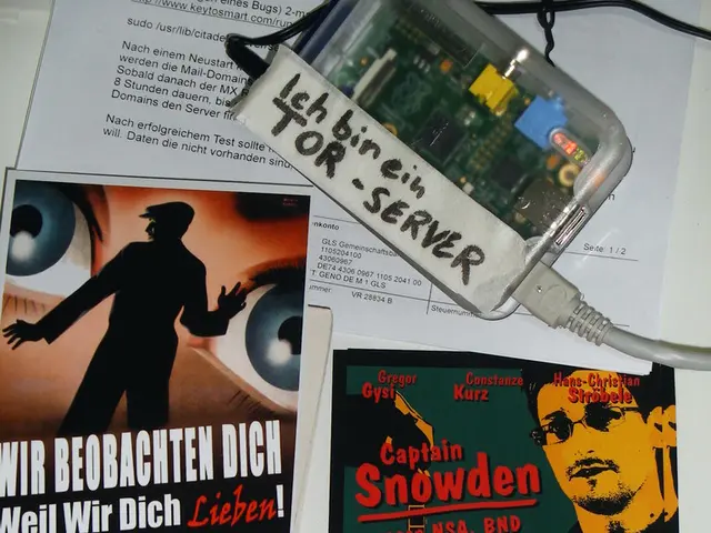 Recognizing an Overabundance of Negative Individuals Within Your Sphere: Identifying and Dealing...