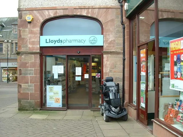 Highlighting a Local Enterprise: Heart to Heart Training Center