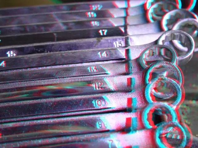 Rapid employee departures are always detrimental, particularly during periods of political change