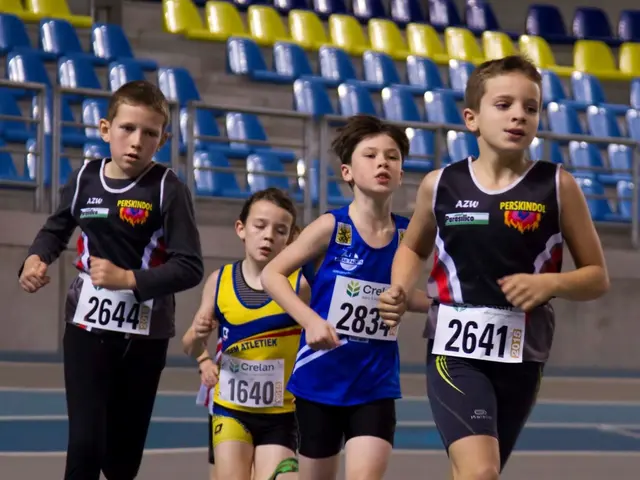 North Carolina RNC Chair Michael Whatley set to contest Senate seat, sources indicate to CNN