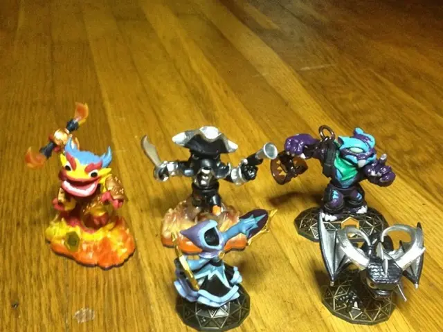 Updates on Stranger Things Season 5: Insights Gathered to Date