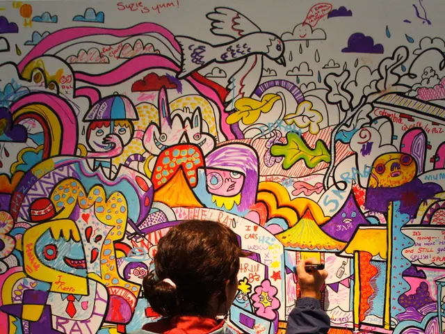 Managing Criticism Regarding Your Child-Rearing Techniques from Outside Sources