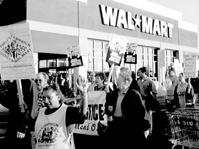 Punjab in Turmoil: As AAP Faces Struggles, Will Congress Capitalize on the Opportunity?