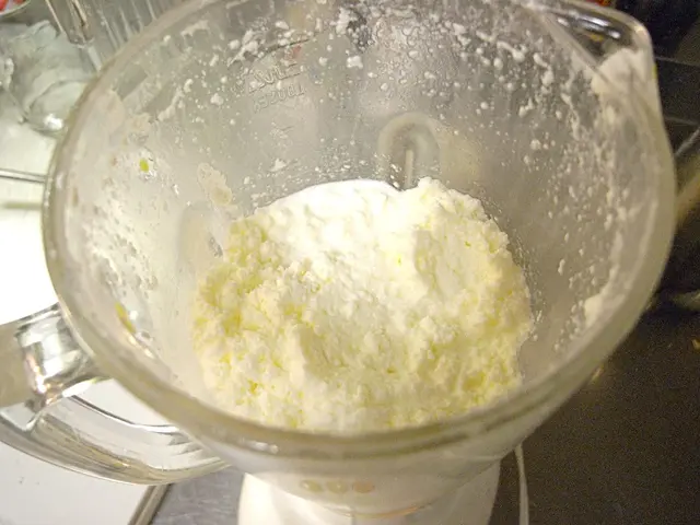 Credentials in the form of Master's degrees and certifications from the IHK being awarded to...