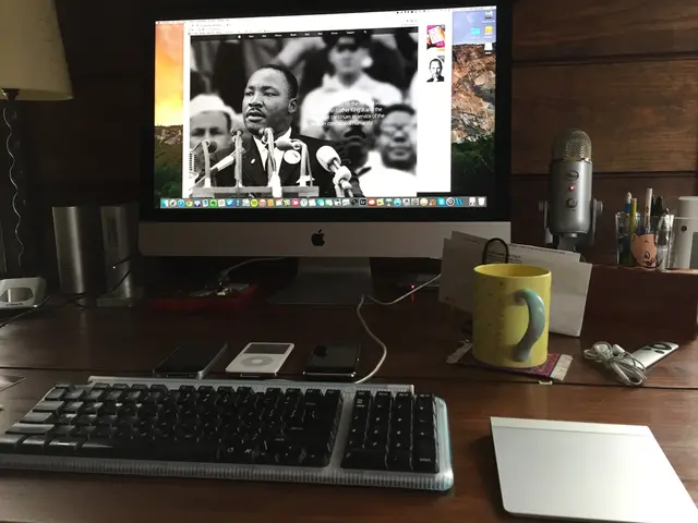 The Transforming Impact of Digital Video Recording Devices on Profession Advancement