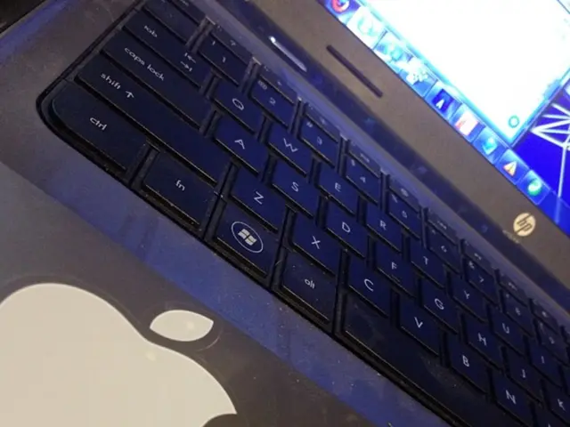 Examining the Price Tag of Absorb LMS: An Analysis of Functions and Financial Returns