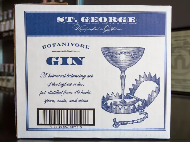 Antibiotic Resistance Awareness: Linking Understanding to Action