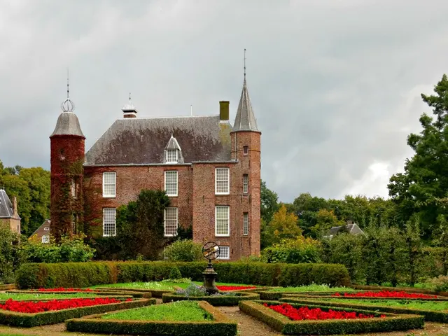 Transforming the Concept of Maturity: The Shift in the Perception of Adulthood