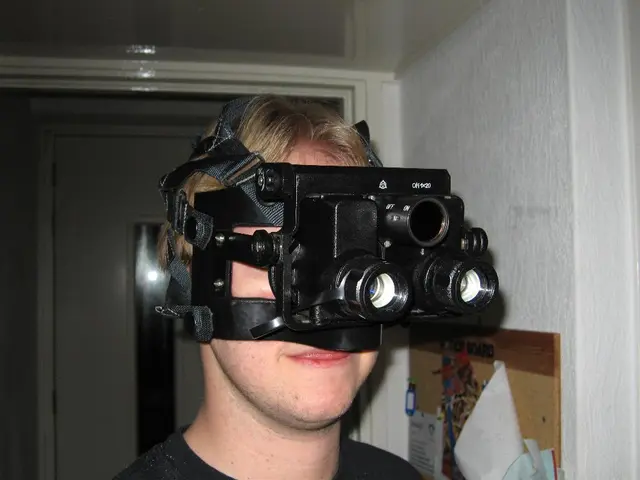 Immerse Training Profitability - Quantifying the Actual Benefits of Virtual Reality Education