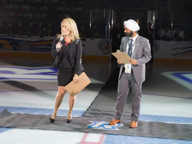 Exploring AI-Based Implementation of DSCSA Serialization: Benefits and Obstacles