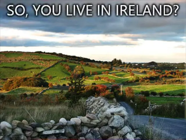 Data centers find an unexpected ally in coal and gas-powered power plants