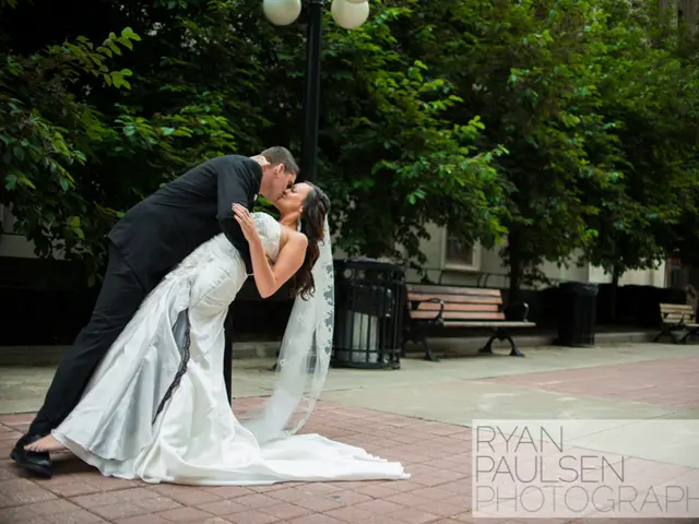 Exploring the socio-economic impacts of young matrimony: An in-depth analysis of child marriages