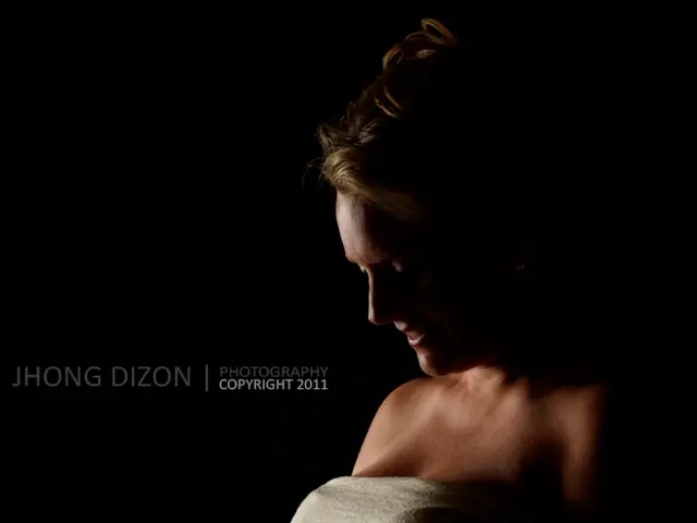 Expressing one's emotions and sensations honestly and without suppression or denial is the essence...