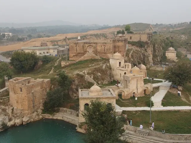 Majority of families in Nizhny Novgorod region opt for "parental pay" following a child's birth