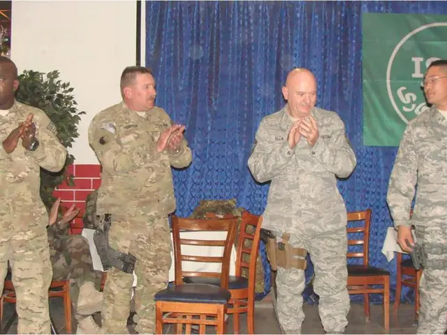 Restorative Approaches Explained: A Look at Their Principles and Strategies