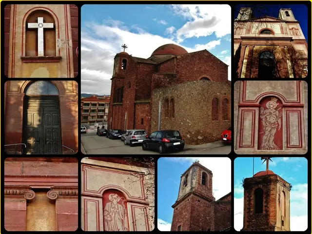 Leading Digital Programs for Professional Development: 7 Must-Follow Online Training Courses for...