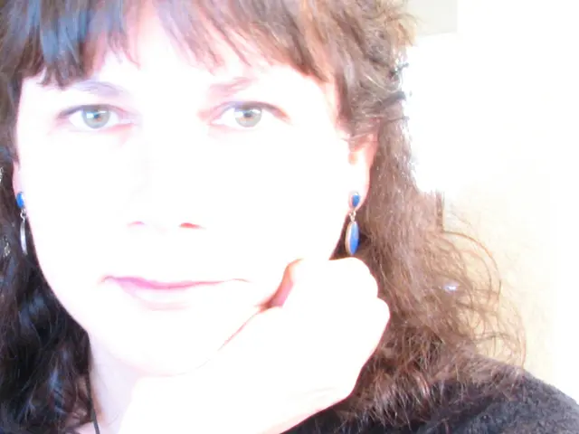 Transgender individuals experience a boost in their life quality following facial feminization...