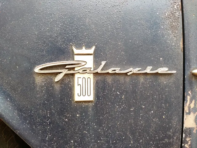 Samsung Launches Third Invitation for Tech SMM Companies Owned by African Americans