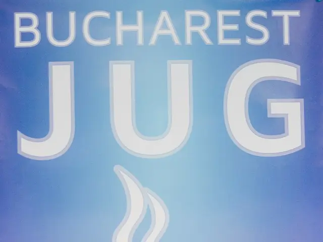 Unveiling the Victory Road of Financially Backed Trades