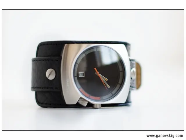 Opportunities for compensated training in heating, ventilation, and air conditioning, as well as...