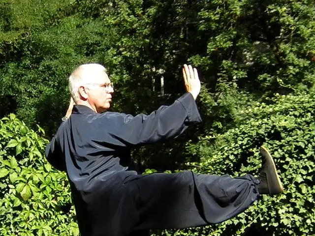 Study Smarter with SEHS: Unique Approach and Effective Study Strategies