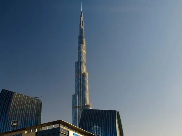 UK Trials on Four‐Day Work Week Reveal Insights into Productivity and Employee Welfare