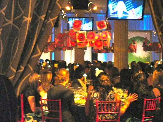 Repoublican-heavyKentucky's yearly Fancy Farm Picnic appears to be gearing toward a contentious...