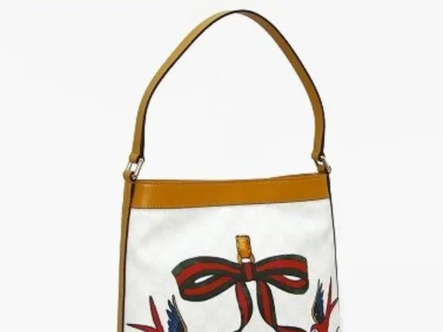 IGNOU Solved Papers for BAG Program (BESC 133) Academic Session 2024-2025