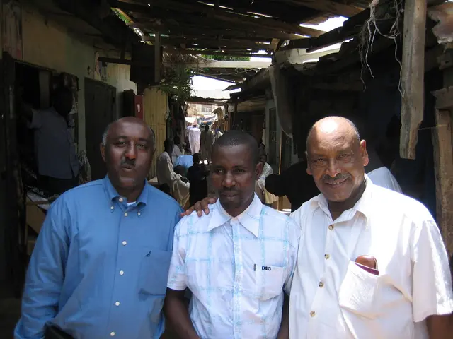 Investigating and analyzing social behaviors, patterns, and institutions, as well as political...