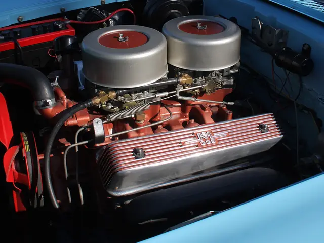 Interview with Dave Evans, the CEO and Co-Founder of Fictiv, revealed in a series of conversations.