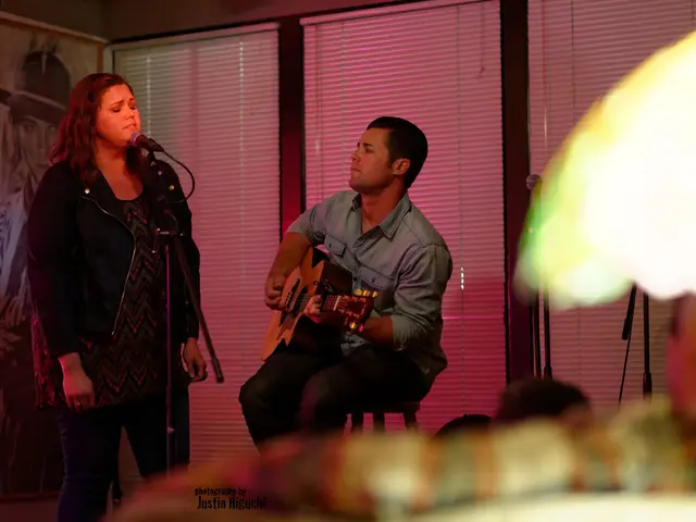 Prioritizing niche audiences or striving for mainstream acclaim – a dilemma faced by independent...