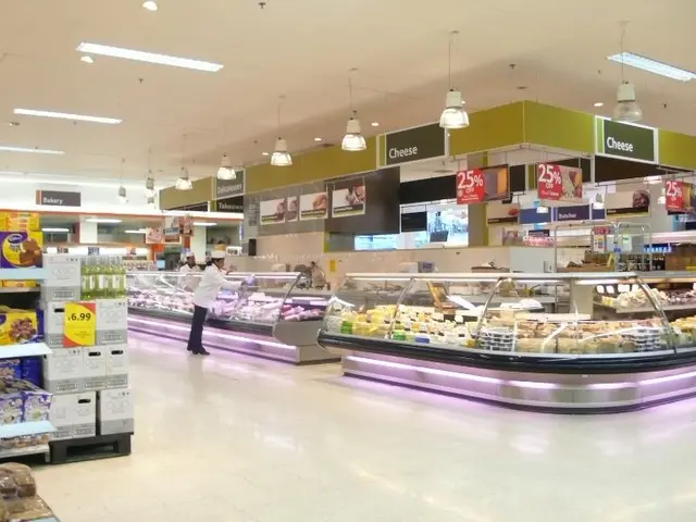 Enhancing SEO Efficiency on Your Product Pages - Maximizing PDP Optimization