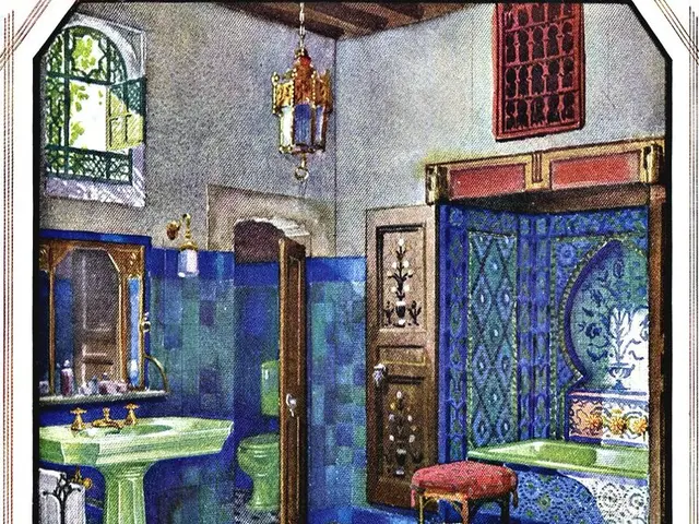 Work-Life Harmony Discussions with Freya Berwick, Creator of Sense Of Self Enterprise